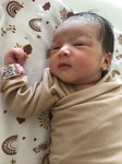 Yuliana putri utami profile icon