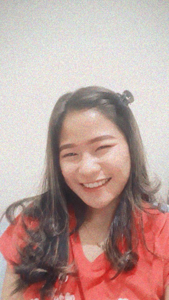 memeycornellia profile icon