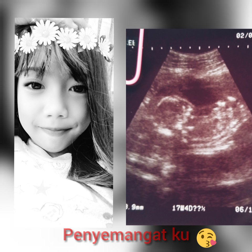 Nofie Nofi profile icon