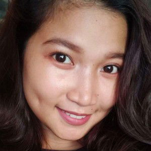 Rochelle Navarro profile icon