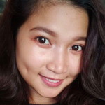 Rochelle Navarro profile icon