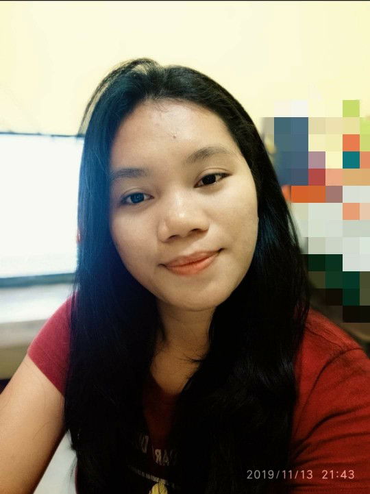 Melvin Channel profile icon