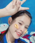 ผึ้ง' แหละฯ profile icon