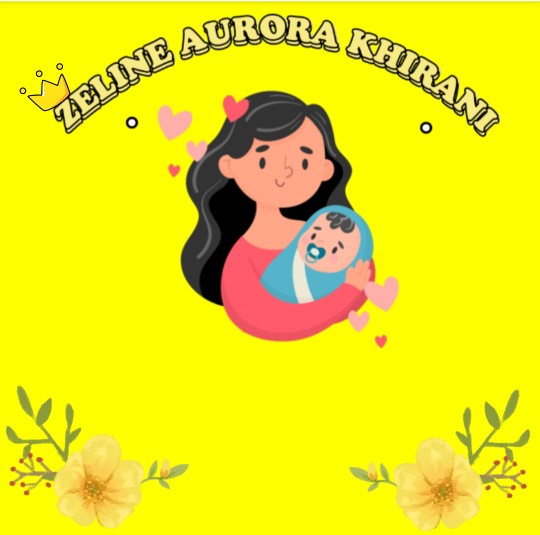 Rina puspitasari profile icon