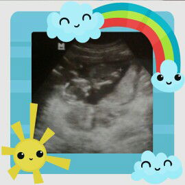 Mella Ramadanti profile icon