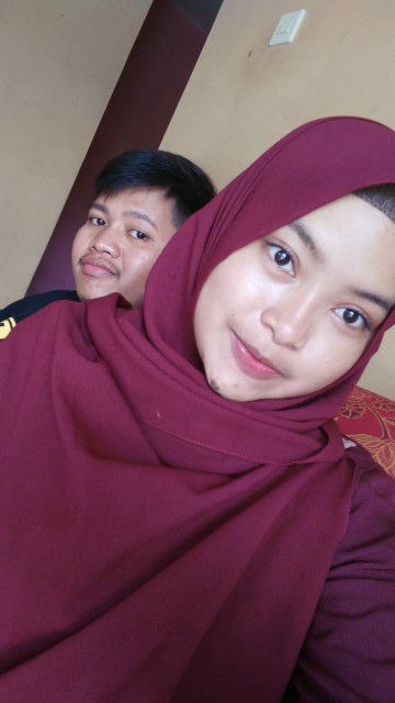 suci winarti profile icon