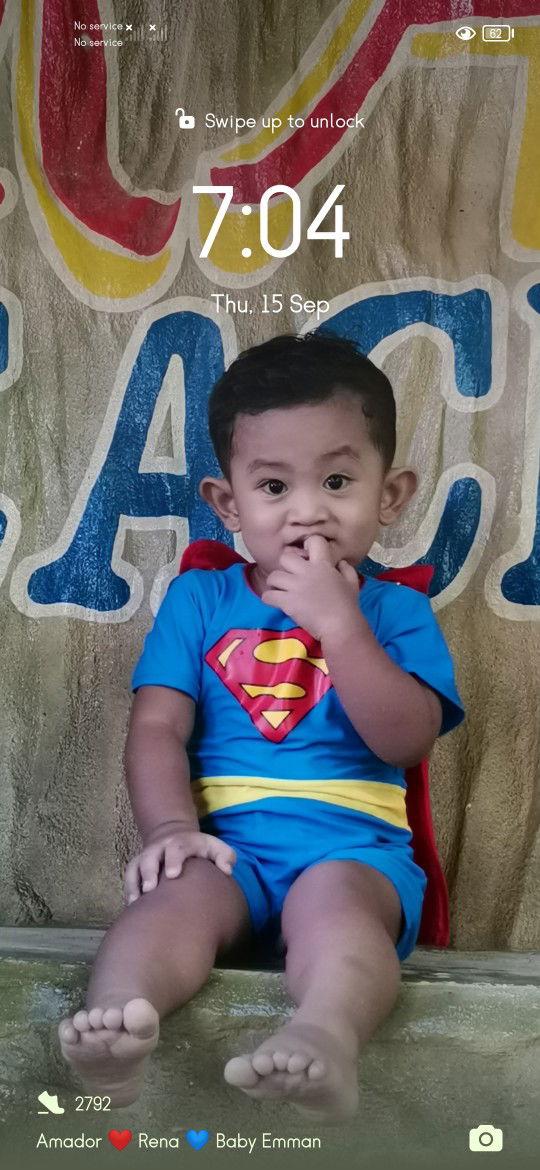 Rena Manliguez profile icon