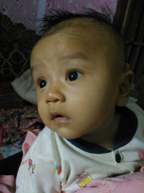 Mariam Riam profile icon