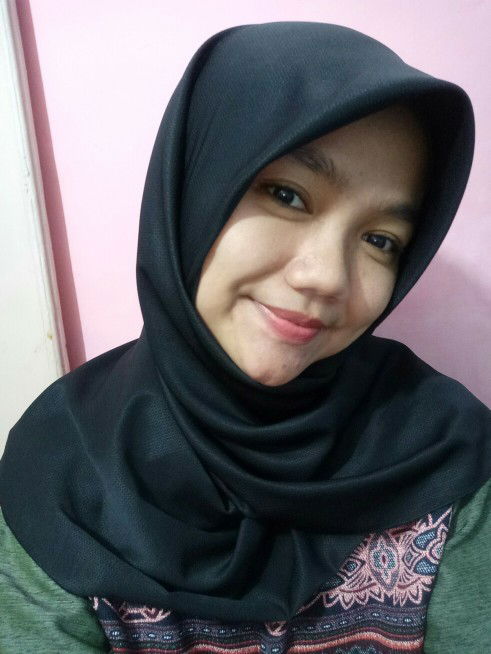 Eka Lestari profile icon