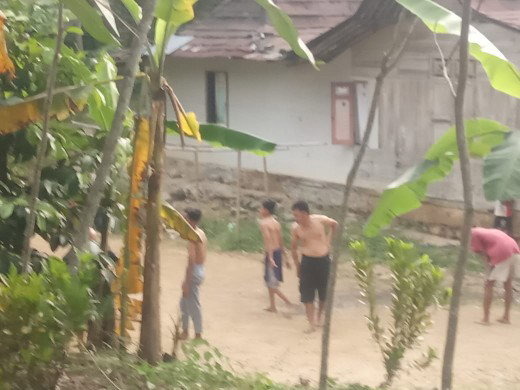 Rima Winasih profile icon