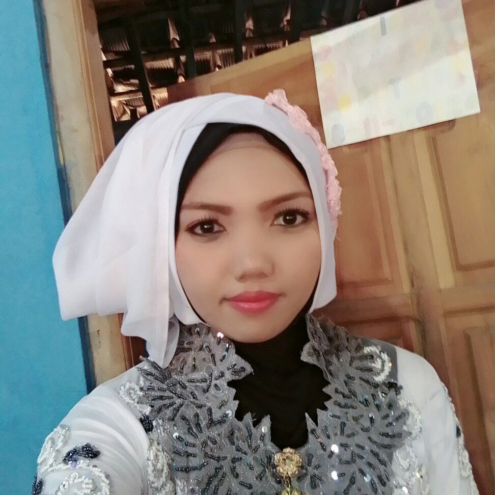 Tari Rahayu profile icon
