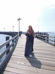 Heikal M Rahma profile icon