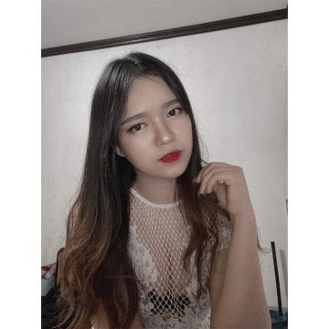 Arzhelle Contreras profile icon