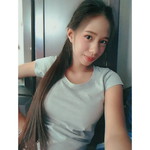 Mook Sasima profile icon