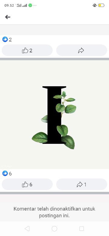 Imas Maryani profile icon