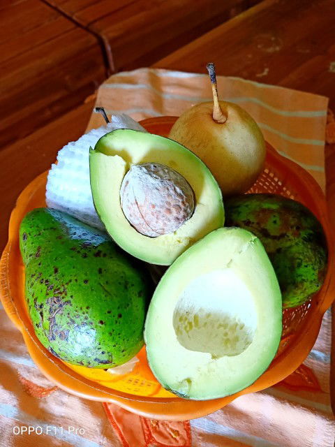 Titis Fitriana profile icon