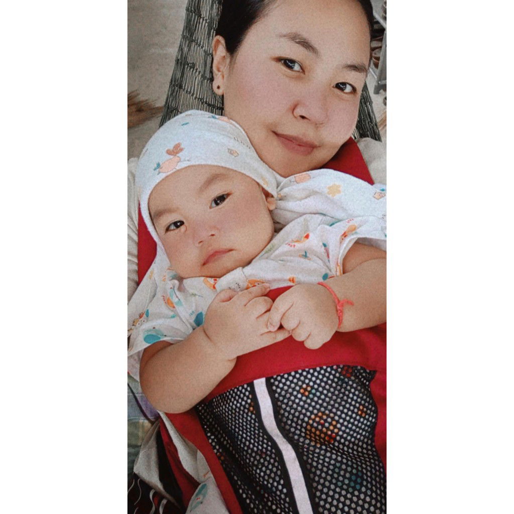 Thanika Phunanan profile icon