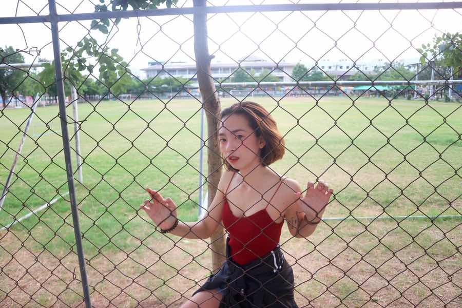 nichanan kitpitayadecha profile icon