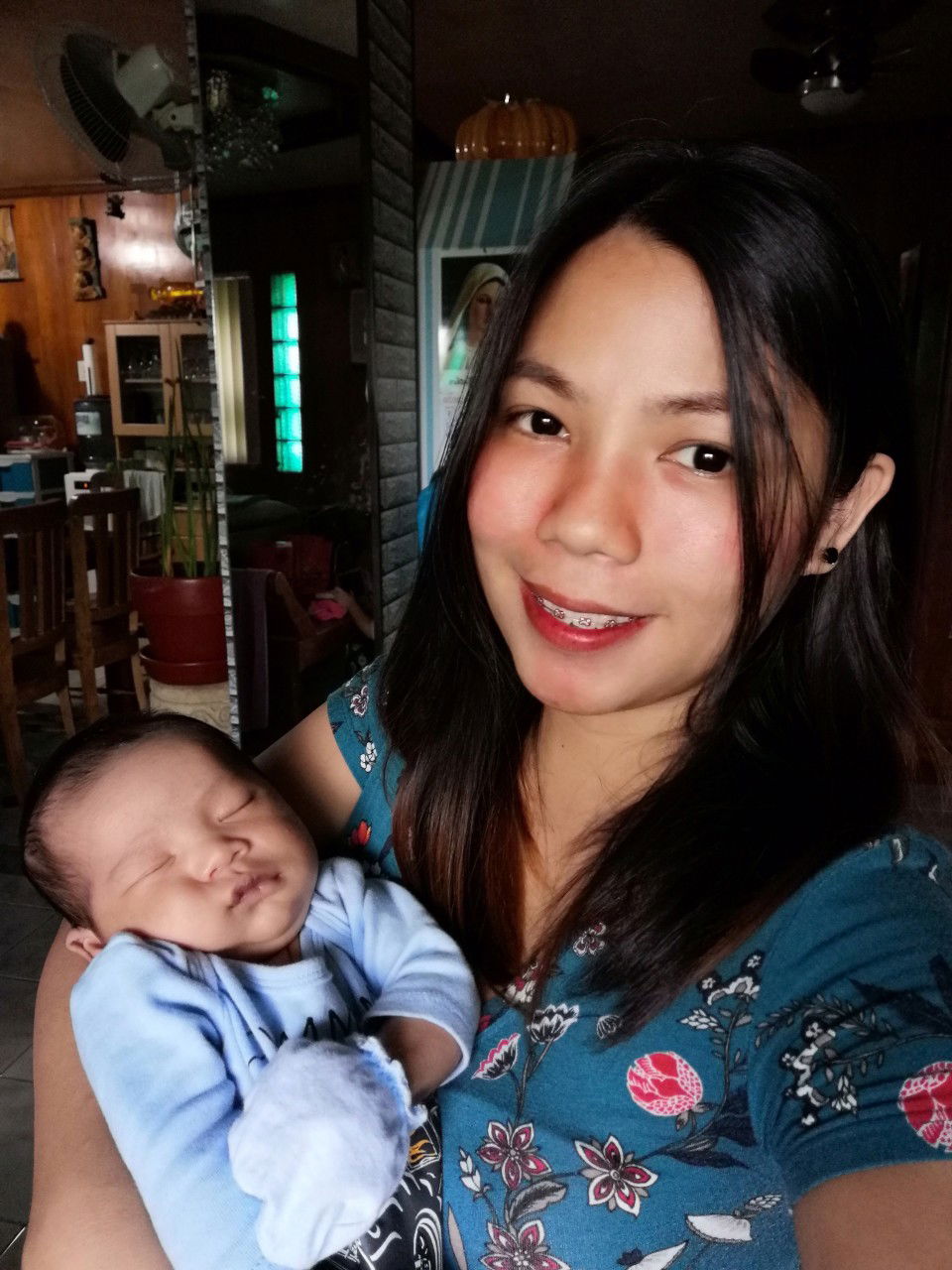 Yenalyn Lopez profile icon