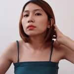 Fatima Grace Jopson (IG: @mommyfaith.ph) profile icon