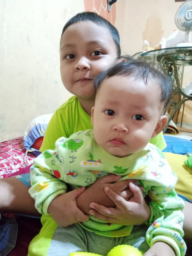 Ani Yulandari profile icon