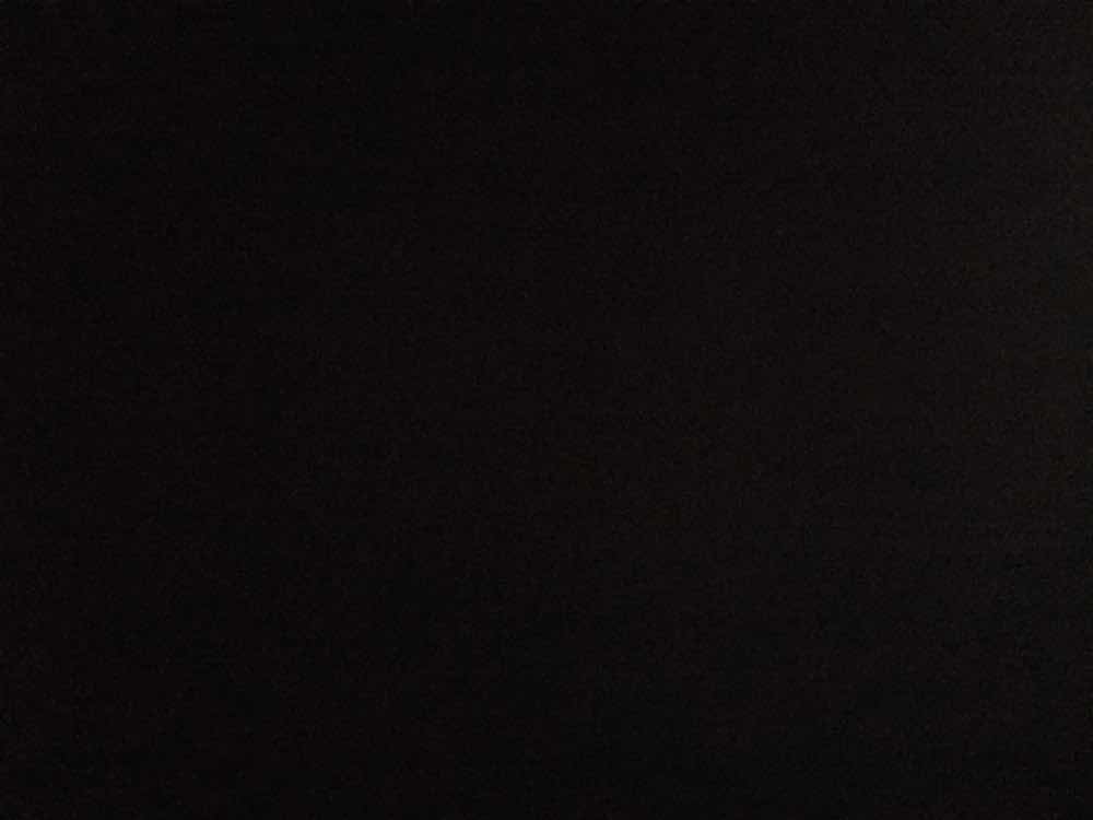 Suwanan profile icon