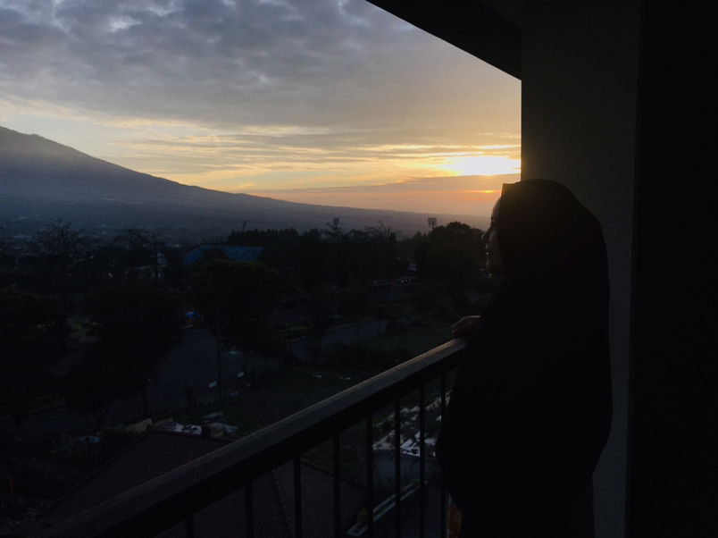 dellarehaq profile icon