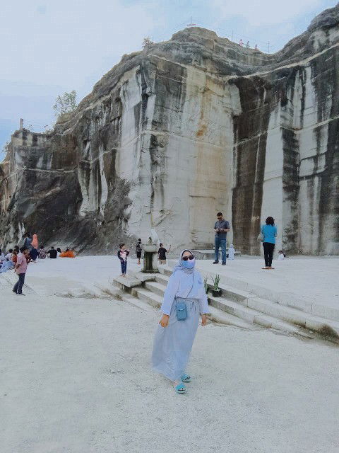 afi supriyadi profile icon