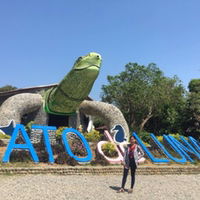 Jennylyn Amoroto Lumanog-Solbita profile icon