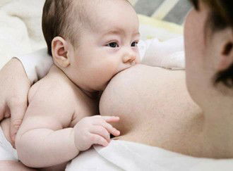 Chuột profile icon