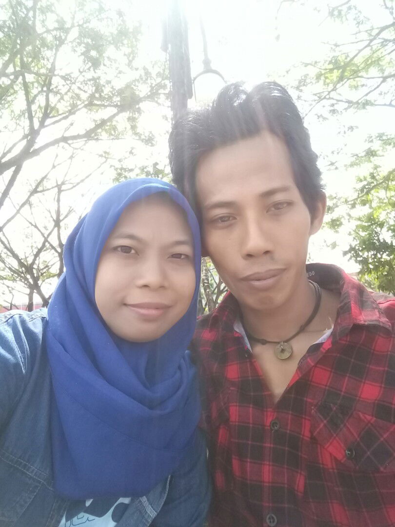 Josy Dwi Sanggah Ananta profile icon