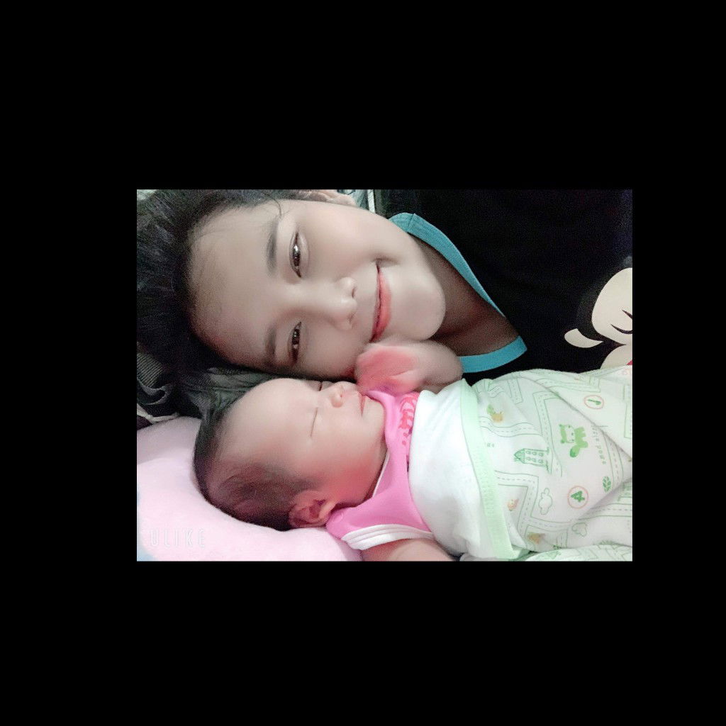 มาม่า มาหนึ่งห่อ profile icon