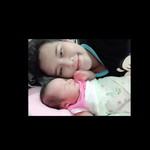 มาม่า มาหนึ่งห่อ profile icon