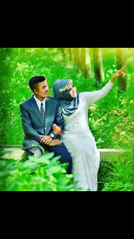 Eliza Fahrunnisa Faris profile icon