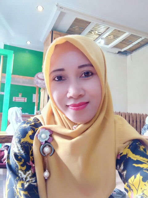 taryanti profile icon