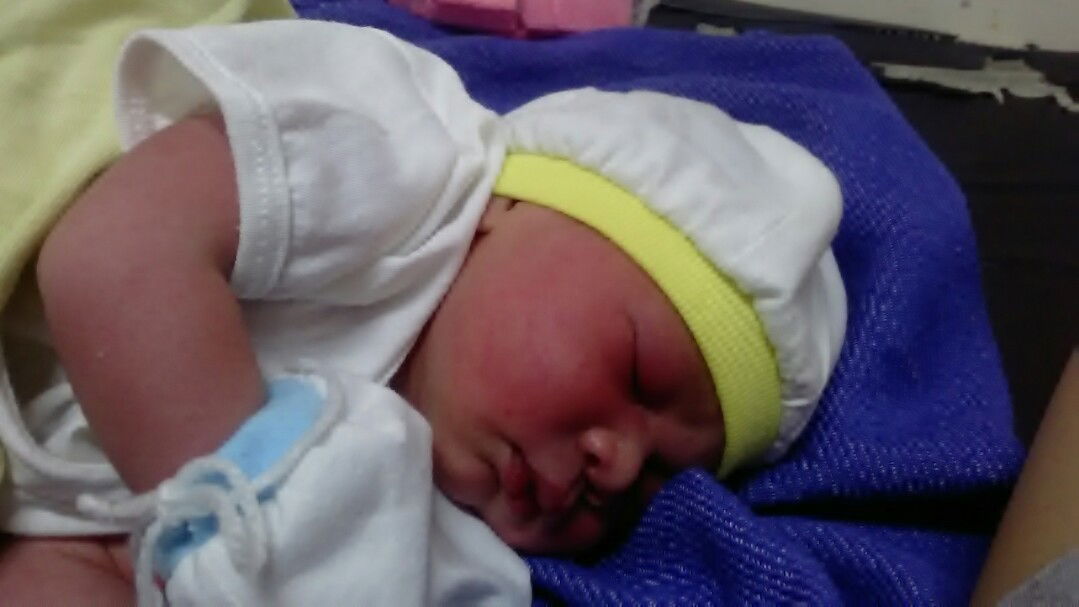 janneth profile icon