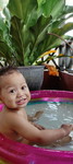 EKANDARI NARARIA profile icon