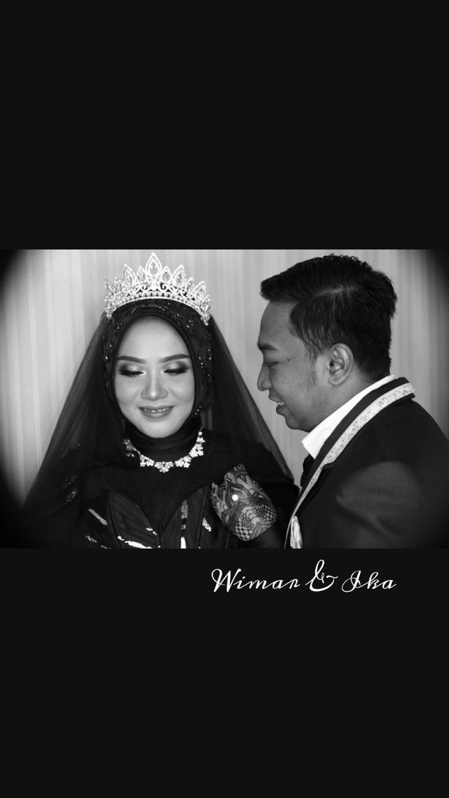 IKa Az-Zahra profile icon