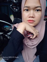 Yanti Setiyono profile icon