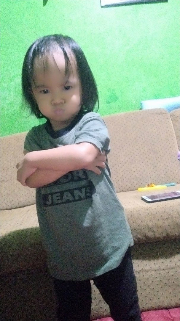 hermawan purnama surya profile icon