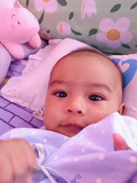 Thanannaphat Sitthi profile icon