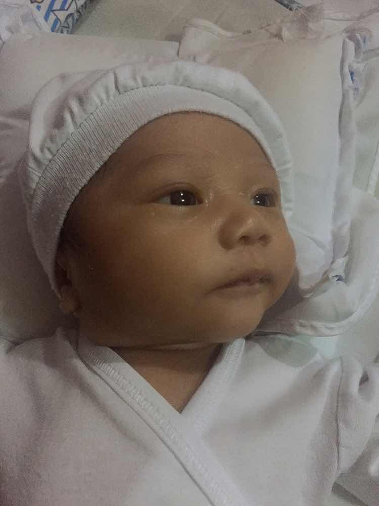 Vanessa Serrano Ramos profile icon