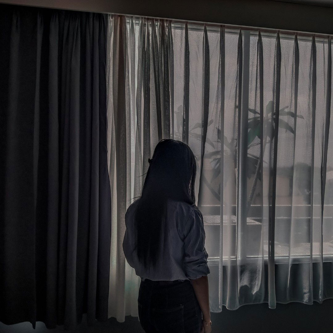 Denadda Verica profile icon