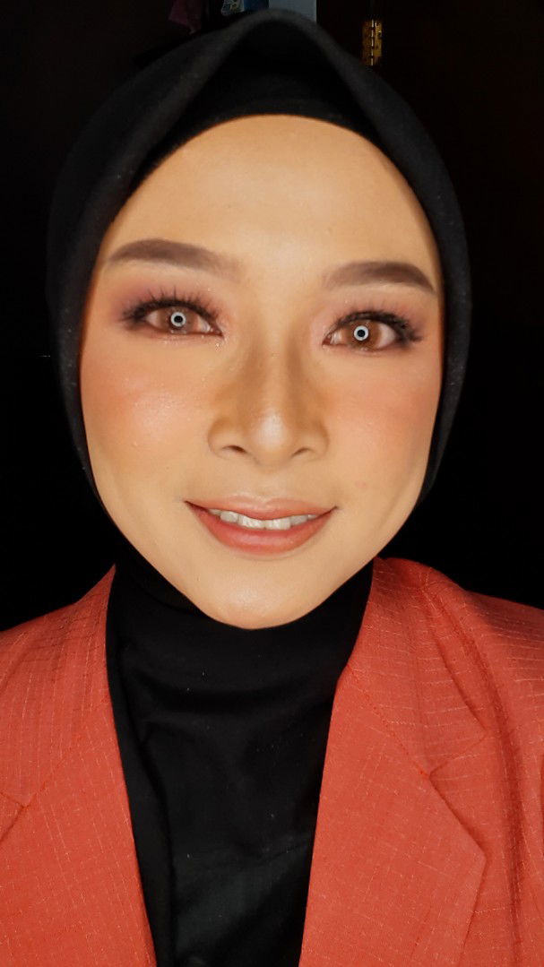 Yuniar Inggita profile icon