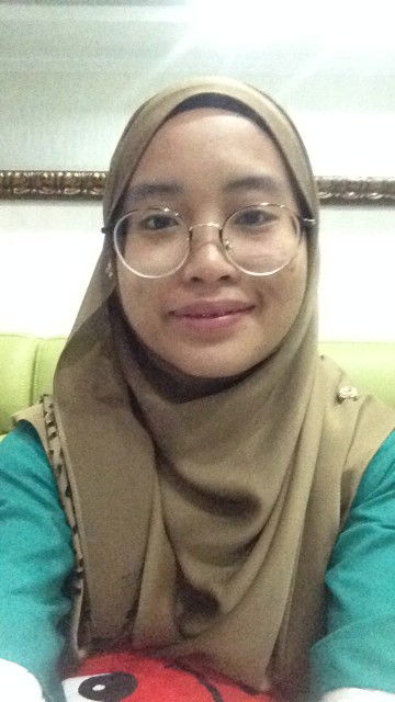 Mummy Teja profile icon