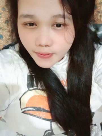 Erlin Aja profile icon