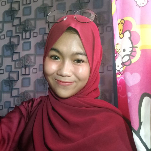 septi yulia Pradita profile icon