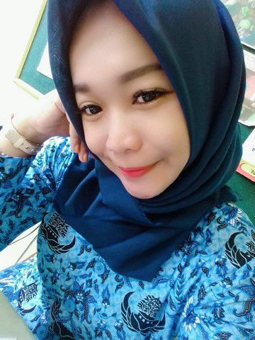 Henirika melliana profile icon