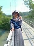 anisatun profile icon
