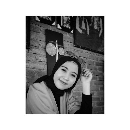 desy rahmawati profile icon